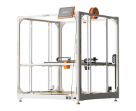 Elegoo OrangeStorm Giga - 1502224 - zdjęcie 1